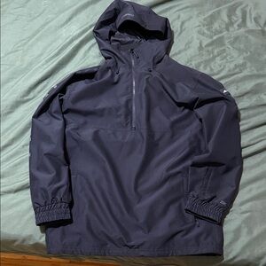 Men's Ski/Snowboard Jacket